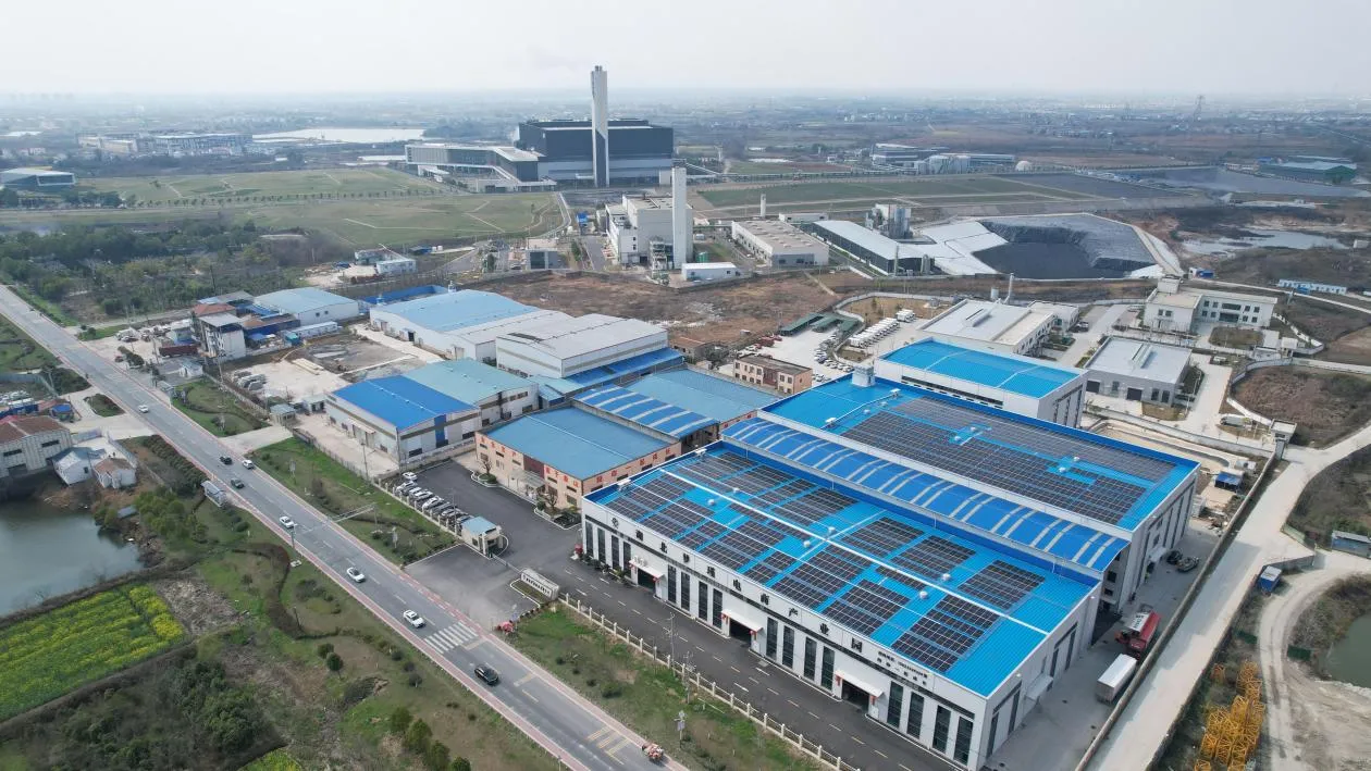 Notebook production and factory image
